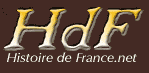 Annuaire Histoire